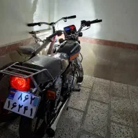 هوندا