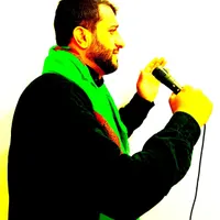 مداح،قاری قرآن،مراسم ختم،ماه محرم،سوگواری|خدمات پذیرایی، مراسم|فسا, |دیوار