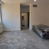 مسکن مهر بدره ای|فروش آپارتمان|اسلامآباد غرب, |دیوار