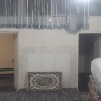 اجاره خانه ودیعه ۱۳۵ میلیون اجاره ماهانه ۶و نیم