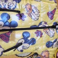 کاپشن نو|کفش و لباس بچه|نسیمشهر, |دیوار