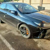 اریزو ۶ جی تی