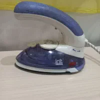 اتو مسافرتی