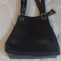 کیف دوشی