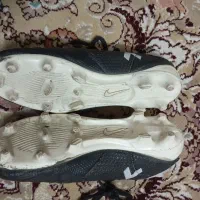 کفش استوک چمن|کیف، کفش، کمربند|تربتحیدریه, ترمینال|دیوار