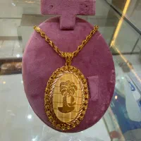 زنجیر وشمش مناسب سرمایه گذاری ۳ درصد