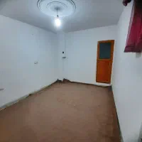 فروش آپارتمان ۶۸ متری شهرک فرهنگیان علی آباد|فروش آپارتمان|همدان, |دیوار