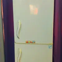 یخچال  فریزر امرسان|یخچال و فریزر|لولمان, |دیوار