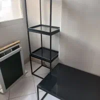 مبل اداری/ هوم آفیس/ منزل