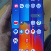 السیدی شیائومی|موبایل|تهران, شیخ هادی|دیوار