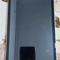 تبلت جی ال ایکس جی تب نو