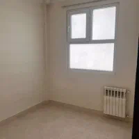 68 متر 2 خواب تکواحدی مجیدیه جنوبی