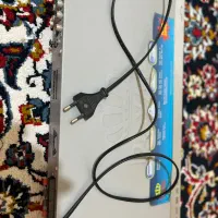 دی وی دی رویال