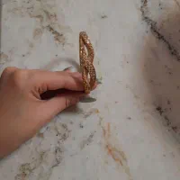 طلا فروشی