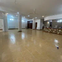 پیلوت-سه-خواب-300-متری-خیابان-کاشانی-علوی