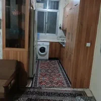 45متر/صفا شرقی/مناسب برای سرمایه گذاری