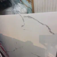 ماربل شیت عمده تعداد بالا|مصالح و تجهیزات ساختمان|تهران, اوقاف|دیوار