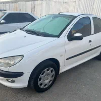 تیپ ۵ اتاق تعویض شرکتی|خودرو سواری و وانت|مشکیندشت, |دیوار