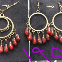 نیم ست یلدایی