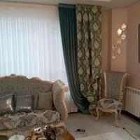 پرده سرای فراهانی|پرده، رانر، رومیزی|اراک, |دیوار