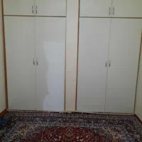 توحید شهر مهر مسکن حاشیه چندین مورد واسه خرید|فروش آپارتمان|سبزوار, توحیدشهر|دیوار