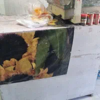 دکور میوه فروشی|فروشگاه و مغازه|شیراز, گویم|دیوار