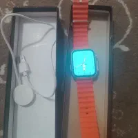 ساعت هوشمند نو