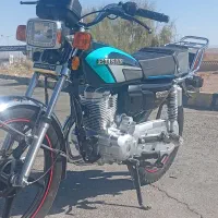 احسان ۲۰۰مدل ۱۴۰۳ در حد ب شرط فروش فوری