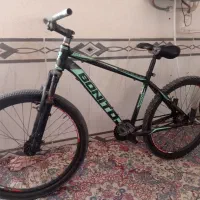 دوچرخه|دوچرخه، اسکیت، اسکوتر|سیمین شهر, |دیوار