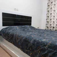 سوییت ویلایی اجاره کوتاه مدت سویت|اجارهٔ کوتاه‌مدت آپارتمان و سوئیت|شاهین‌شهر, فدک|دیوار