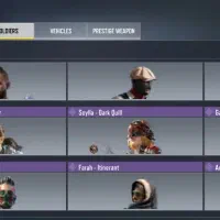 اکانت کالاف|کنسول، بازی ویدئویی و آنلاین|نورآباد ممسنی, |دیوار