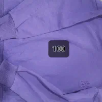 فروش لباس  بچه ی۶و۷سال باقیمت مناسب|کفش و لباس بچه|ملایر, |دیوار