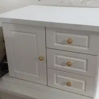 تخت نوزاد و کودک