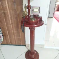 دکوری عتیقه