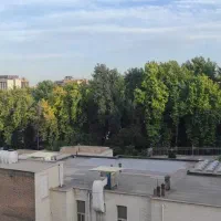 آپارتمان-320-متر-چهارخواب-دوکله-نور-ملاصدرا