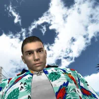 کارت ملی ام گم شده