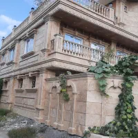 استخدام کارگر سنگ کار ماهر|استخدام معماری، عمران و ساختمانی|بابل, |دیوار