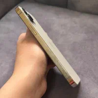 آیفون ۱۲ پرو|موبایل|رشت, توشیبا|دیوار