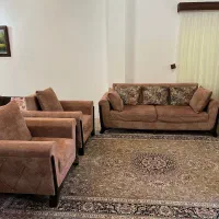مبل
