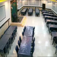 تالار پذیرایی دیدار|خدمات پذیرایی، مراسم|مشهد, توس (بلوار توس)|دیوار