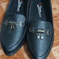 کفش اسپرت کالج|کیف، کفش، کمربند|قم, نیروگاه|دیوار