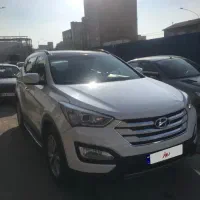 اجاره رنت خودرو شاسی بلند باراننده ساعتی و روزانه