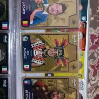 کیمدی|اسباب‌‌بازی|زابل, |دیوار