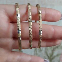 اتو مربوط به اگهی