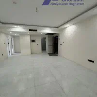 پیش فروش آپارتمان ۱۳۴ متر ۳ خواب در لوکیشن هفت تیر