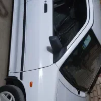 پراید|خودرو سواری و وانت|فریمان, |دیوار