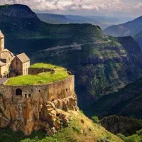 تور های تفریحی*مسقط*عمان*دبی* تخصص ما است