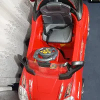 وسیله|اسباببازی بچه|خرمآباد, |دیوار