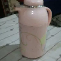 فلاکس چای شیک2 لیتری بامارک رجال|ظروف نگهدارنده، پلاستیکی، یک‌بارمصرف|گرگان, |دیوار