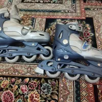 اسکیت سایز 42